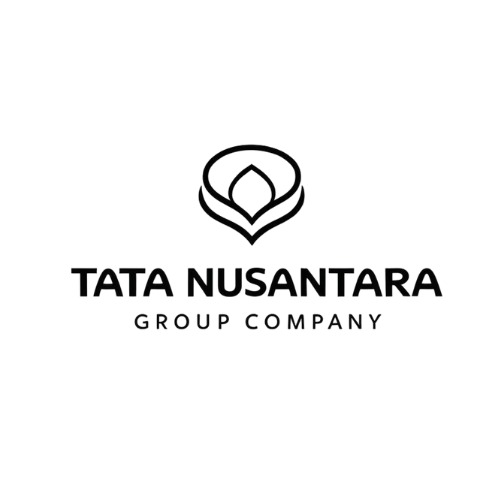 logotype