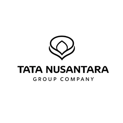 logotype